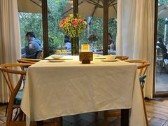 -春暖花开(西溪店)