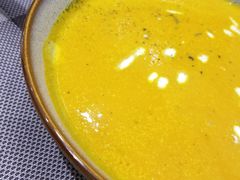 -妙思西饼(新华新玛特店)