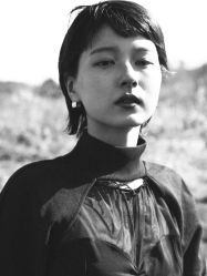 -Fr美发沙龙