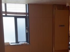 -艺水间水汇