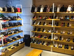 -和诚行(南广济街店)