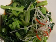 -顺风123(观音桥大融城店)