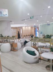 -重庆联合丽格第五医疗美容医院