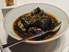 -湘上湘(正大中心总店)