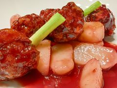 -闽和南(深圳万象城店)