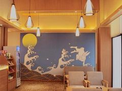 -重庆南山海昌汤都