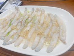 -巫记鸡饭店