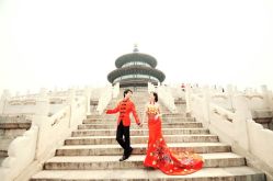 点击看大图 android_upload_pic-飞鱼婚纱摄影(宏福大厦店)