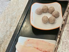 -潮悦牛肉火锅城(水贝店)