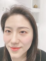 -MIVI半永久纹眉机器野生眉纹唇