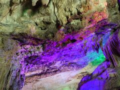 -陶祖圣境风景区