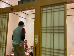 -丽和苑·自助寿喜锅(虹梅路店)