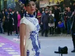 -辽东学院(南校区)