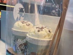 -茶理宜世(广州南站（站内）3楼B17检票口店)
