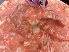 -楠火锅(仁恒梦中心店)