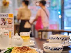 -丽的面家(多宝路店)