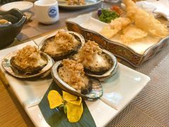 -三石铁板烧(紫竹桥店)