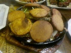 2013-06-29-211-郭家大院(新源店)