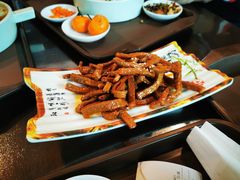 -小滨楼(渝都大道店)