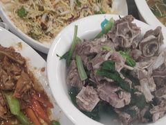 -回锦轩(泉园店)