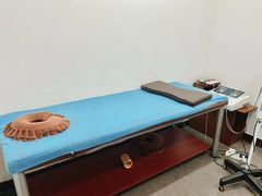 -悦和堂中医门诊部·疼痛调理·针灸推拿·艾灸拔罐