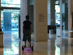 -金陵江南大饭店