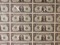 -沈阳金融博物馆