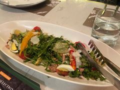 -IL Forno 意坊·意大利餐厅(花园店)