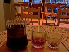 -C.Y Cafe
