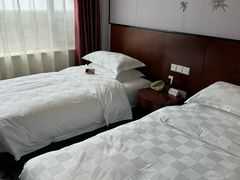 -东山宾馆(广州东山口地铁站店)