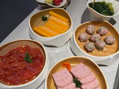 -海底捞火锅(群光广场店)