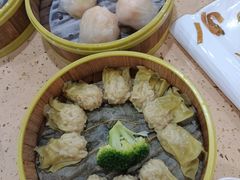 -一茶一点(海景店)
