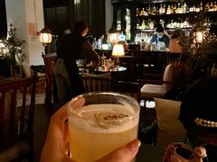 -Catail前苑(前门大街店)