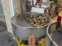 -赵记粽子(司前街店)