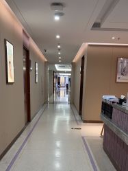 -厦门美莱整形美容医院