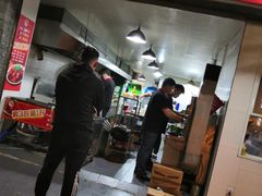 门面-段氏龙虾(原草高支路店)