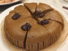 -九记路边鸡(滨江路店)