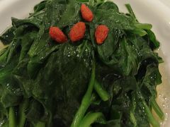 -五观堂素食(新华路店)