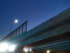 -阿布拉的馕(西北路店)