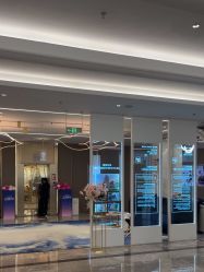 -深圳米兰柏羽医疗美容医院