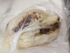 -陈阿婆豆腐脑-卤煮小吃(朝阳路店)