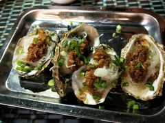 -去吃小龙虾·江湖菜·烧烤(南滨路店)