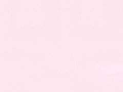 -中影国际影城(华发商都CINITY店)