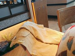 -庆江南江南菜(昆山吾悦广场店)