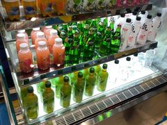 -盒马X会员店(上海森兰商都店)