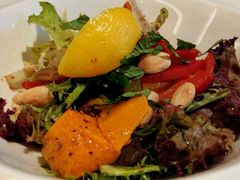 -Tajine Moroccan塔金摩洛哥中东餐厅