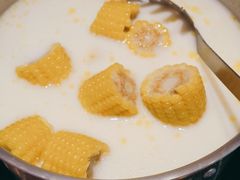 -比格比萨自助(延庆万达广场店)