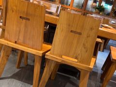 -大龙火锅(老店)