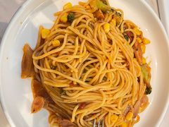 -悦荟牛排餐厅(萨尔图万达店)