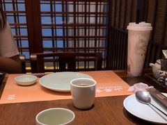 -山葵家·创意料理(临平银泰城店)